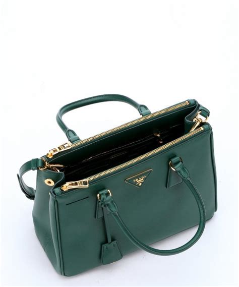 sac prada vert menthe|sac prada luxe.